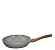 COOK STYLE  - FRIGIDEIRA 20CM GRAFITTO - Imagem 1