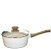 COOK STYLE - PANELA 20CM MÁRMOL - Imagem 1