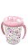 CANECA TRIO 330 ML PEPPA PIG - Imagem 1