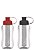 SQUEEZE PET C/TUBO DE GELO 500 ML - Imagem 1