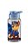 GARRAFA SQUEEZE 500ML PATRULHA CANINA CHASE - Imagem 1