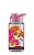 GARRAFA SQUEEZE 500ML PATRULHA CANINA SKYE - Imagem 1