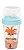 SHAKEIRA 320 ML DIVERTIDAMENTE - Imagem 1