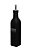 MANHATTAN - VINAGREIRO 300ML PRETO - Imagem 1