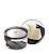 QUEIJEIRA 550 ML HERMETICA C/ ESCORREDOR 13X7,6CM - Imagem 1