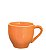 XICARA CAFE PARIS COLOR 76ML - CAIXA C/ 24 PEÇAS - Imagem 1