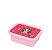 ORGANIZ RET INFANTIL SORTIDO 220 ML - Imagem 1