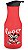 GARRAFA SOTTILE 1200 ML MICKEY & MINNIE - Imagem 1