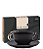FLAT ONIX CJ XICARA CHA C/PIRES 12PC - Imagem 1