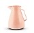 BULE VALENCIA 750 ML ROSA - Imagem 1