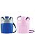 CANTIL TERMICO 600 ML COLOR KIDS - Imagem 1