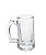CANECA P/ CHOPP BEER 380 ML - CAIXA C/ 24 PEÇAS - Imagem 1