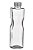 GARRAFA P/ GELADEIRA 1,1L QUAD FLASH - Imagem 1