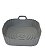 SILICONE - PANELA P/ AIR FRYER CINZA QUAD 20 X 4,5 CM - Imagem 1
