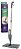 MOP SPRAY C/ RESERVATORIO 360ML 123 X 38 X 13 CM - Imagem 1