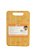 BAMBU - TABUA P/ CORTE 29,5 X 19,5 X 1 CM - Imagem 1