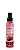 AROMATIZADOR SPRAY 120 ML ROMÃ E MAÇA - CAIXA C/ 12 PEÇAS - Imagem 1
