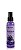 AROMATIZADOR SPRAY 120 ML LAVANDA - CAIXA C/ 12 PEÇAS - Imagem 1