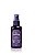 SPRAY AUTOMOTIVO 60ML CARRO NOVO - CAIXA C/ 24 PEÇAS - Imagem 1
