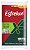 ESPONJA ESFRELUX MULTIUSO C/4 UN 11 X 7 X 2,3 CM - Imagem 1