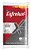 ESPONJA ESFRELUX SOFT C/4 UN 11 X 7 X 2,3 CM - Imagem 1