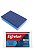 ESPONJA ESFRELUX ANTIADERENTE 11 X 7 X 2,3 CM - Imagem 1