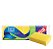 ESPONJA ESFRELUX C/2 UN CRESPA 11 X 7 X 3 CM - Imagem 1