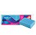 ESPONJA ESFRELUX C/2 UN LISA 11 X 7 X 3 CM - Imagem 1