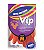 PAR DE LUVAS VIP MULTIUSO TAM. M - Imagem 1