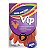 PAR DE LUVAS VIP MULTIUSO TAM. P - Imagem 1