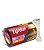 SACO P/ LIXO 100 LTS EM ROLO C/ 15 UN - Imagem 1