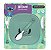 DISNEY - CJ TALHER 5 PCS STITCH - Imagem 1