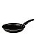 PREMIUM FRIGIDEIRA FRANCESA PRETO Nº22 – 1,15 L - Imagem 1