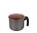 FERVEDOR Nº 14 GRAFITE 1,6L - Imagem 1