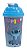 SHAKEIRA 580 ML STITCH AZUL - Imagem 1