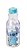 GARRAFA RETRO 500 ML STITCH AZUL - Imagem 1
