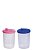COPO C/ BICO 270 ML - Imagem 1
