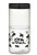 ORGANIZA VAQUINHA 1650ML - Imagem 1