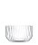 FIORE TIGELA SOBREMESA 475 ML (BOWL) - CAIXA C/ 12 PEÇAS - Imagem 1