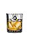 SEVILHA COPO ROCKS 335 ML - CAIXA C/ 12 PEÇAS - Imagem 1