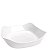 OPALINE ASSADEIRA RETANG 1,24L - 23 X 19 X 6,5CM - CAIXA C/ 6 PEÇAS - Imagem 1