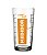 SEMPRE MEDIDOR 390 ML - CAIXA C/ 24 PEÇAS - Imagem 1