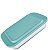 LASANHEIRA C/TPA 36,3 X 22,3 X 8,1CM  3,7L AZUL - CAIXA C/ 4 PEÇAS - Imagem 1