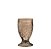 BARROCO - TACA P/ VINHO 190 ML GOLD - CAIXA C/ 24 PEÇAS - Imagem 1