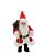 PAPAI NOEL 20CM DEC SORT - CAIXA C/ 12 PEÇAS - Imagem 1