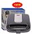 ELETRICA - SANDUICHEIRA E GRILL PLUS 127V - Imagem 1