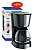 ELETRICA - CAFETEIRA 127V SMART 900ML - Imagem 1