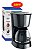 ELETRICA - CAFETEIRA 220V SMART 900ML - Imagem 1