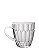 CANECA MAJESTIC 250 ML - CAIXA C/ 6 PEÇAS - Imagem 1