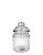 POTE SLEEK C/ TAMPA C/ SILICONE 0,3L - Imagem 1